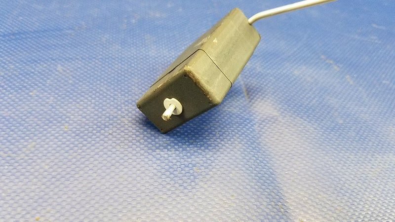Load image into Gallery viewer, INFINITI M37 Q50 Q70 Q70L FUEL GAS GAUGE LEVEL SENDING UNIT 25060-1MA0B # 54920