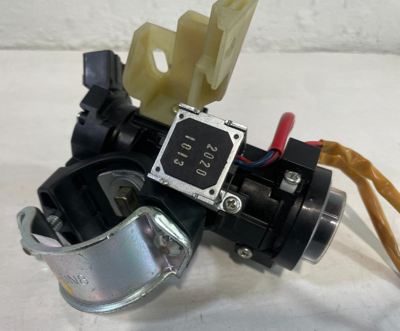 Load image into Gallery viewer, 2021 - 2023 HYUNDAI ELANTRA IGNITION SWITCH LOCK CYLINDER W/O KEYS # 104628