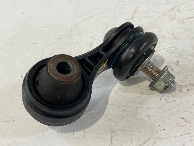 Load image into Gallery viewer, 16 - 25 HONDA CIVIC INSIGHT REAR LEFT STABILIZER ANTI ROLL SWAY BAR LINK # 82768
