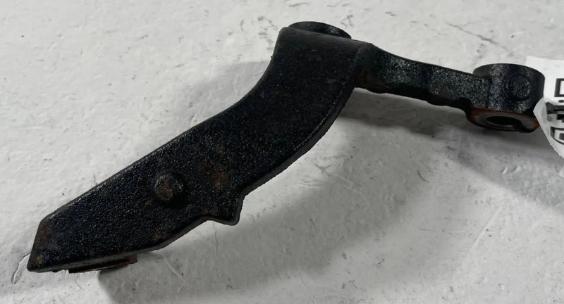 Load image into Gallery viewer, 17-22 HONDA PASSPORT PILOT AUTOMATIC TRANSMISSION SKID SUPPORT BRACKET # 107821