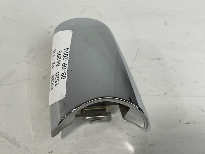 Load image into Gallery viewer, INFINITI EX35 EX37 FX35 QX60 FRONT RIGHT SIDE EXTERIOR DOOR HANDLE TAB # 88295