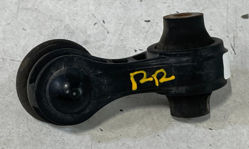 Load image into Gallery viewer, 2016-2025 HONDA CIVIC REAR LEFT OR RIGHT STABILIZER ANTI ROLL SWAY BAR # 100512