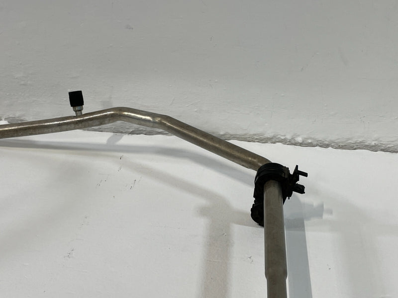 Load image into Gallery viewer, 2012 - 2017 TOYOTA CAMRY AC A/C SUCTION HOSE PIPE LINE TUBE 2.5L # 95242