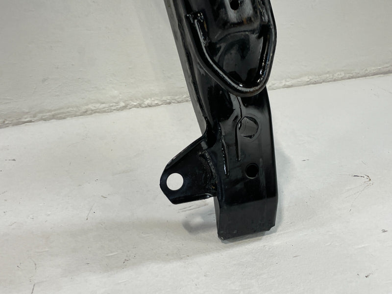 Load image into Gallery viewer, CIVIC HATCHBACK FWD FRONT SUSPENSION SUBFRAME CROSSMEMBER CRADLE 1.5L # 97982