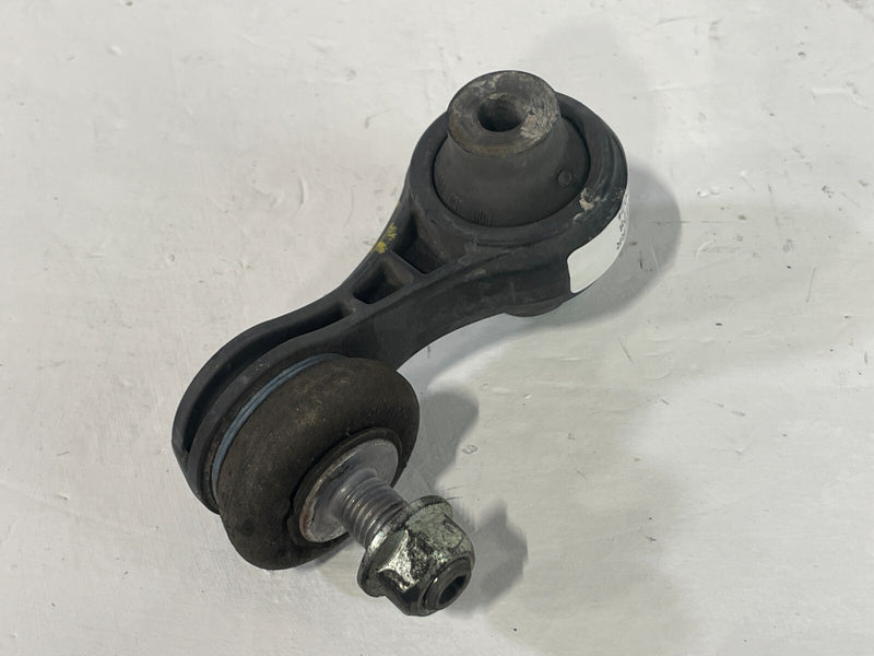 Load image into Gallery viewer, 16-24 HONDA CIVIC INSIGHT REAR LEFT SIDE STABILIZER ANTI ROLL SWAY BAR # 89228