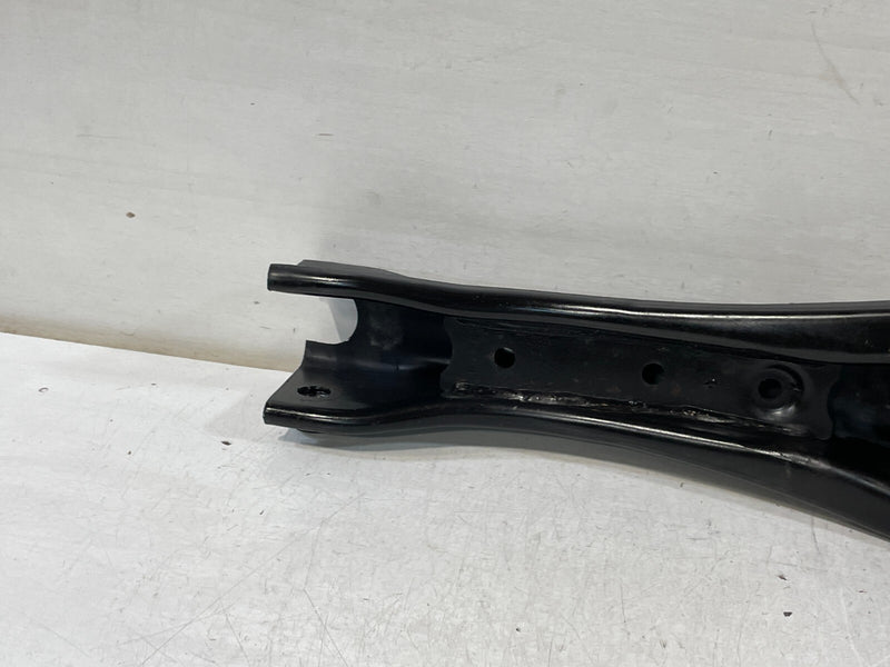 Load image into Gallery viewer, 14-20 ACURA MDX AWD REAR LEFT DRIVER SIDE LOWER CONTROL ARM 52356TZ5A91 # 97064