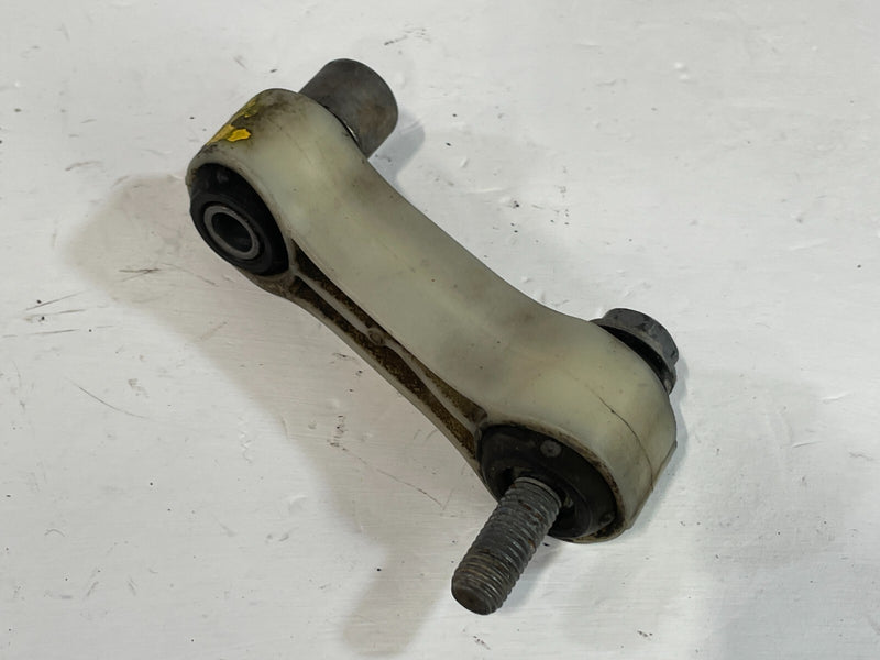 Load image into Gallery viewer, 2017 - 2019 INFINITI QX30 REAR LEFT SIDE STABILIZER SWAY BAR END LINK # 89386