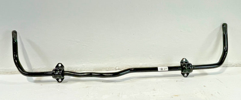 Load image into Gallery viewer, 19-20 HYUNDAI SANTA FE FRONT STABILIZER ANTI ROLL SWAY BAR 54810-S1000 # 103016