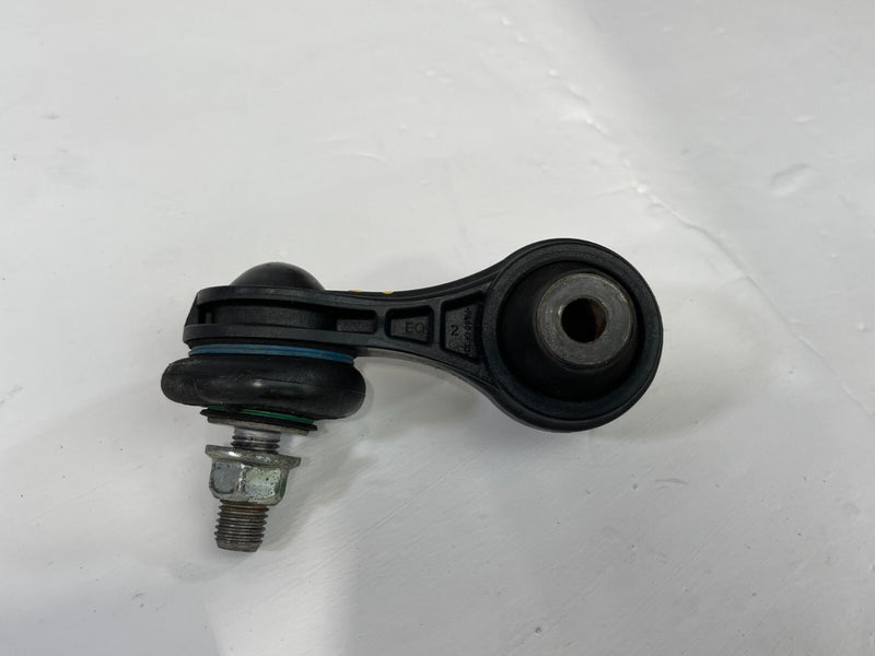 Load image into Gallery viewer, 2016-2024 HONDA CIVIC INSIGHT REAR STABILIZER ANTI ROLL SWAY BAR LINK # 89543