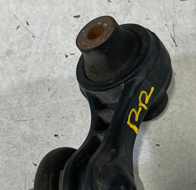 Load image into Gallery viewer, 2016-2025 HONDA CIVIC REAR LEFT OR RIGHT STABILIZER ANTI ROLL SWAY BAR # 100512