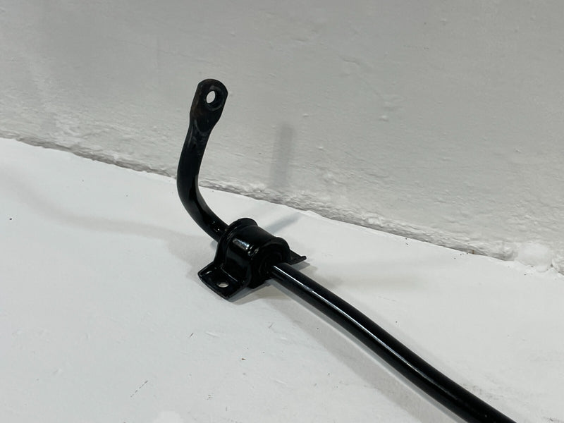 Load image into Gallery viewer, 2022-2024 CIVIC SEDAN REAR SUSPENSION STABILIZER SWAY BAR ROD 52330T20A0 # 95928