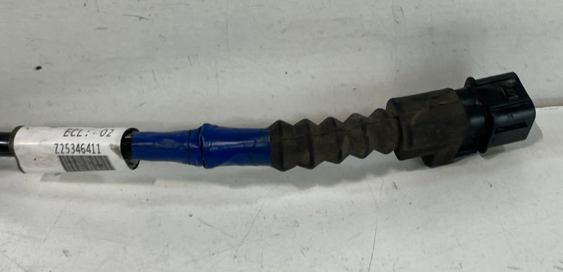 Load image into Gallery viewer, 14-20 ACURA MDX REAR LEFT DRIVER SIDE ABS WHEEL SPEED SENSOR 47560TZ5A12 #103879