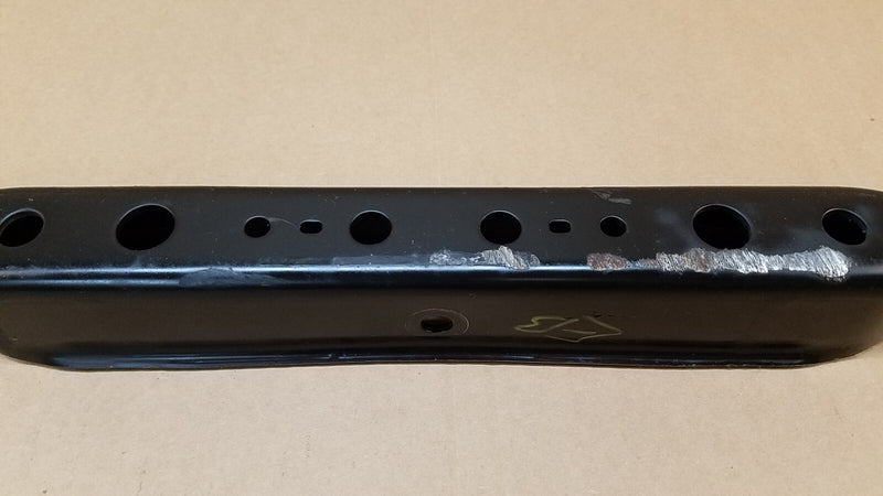 Load image into Gallery viewer, ⭐⭐ OEM 17-21 NISSAN ROGUE SPORT REAR LEFT DRIVER SIDE LOWER TRAILING CONTROL ARM