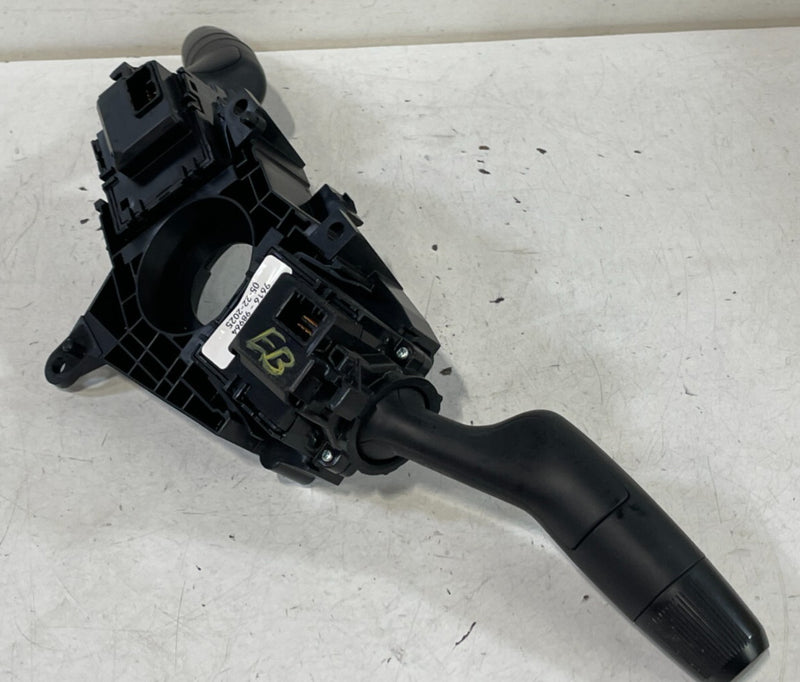 Load image into Gallery viewer, 23-25 HONDA HR-V WIPER TURN SIGNAL HEADLIGHT COMBINATION COLUMN SWITCH # 98964