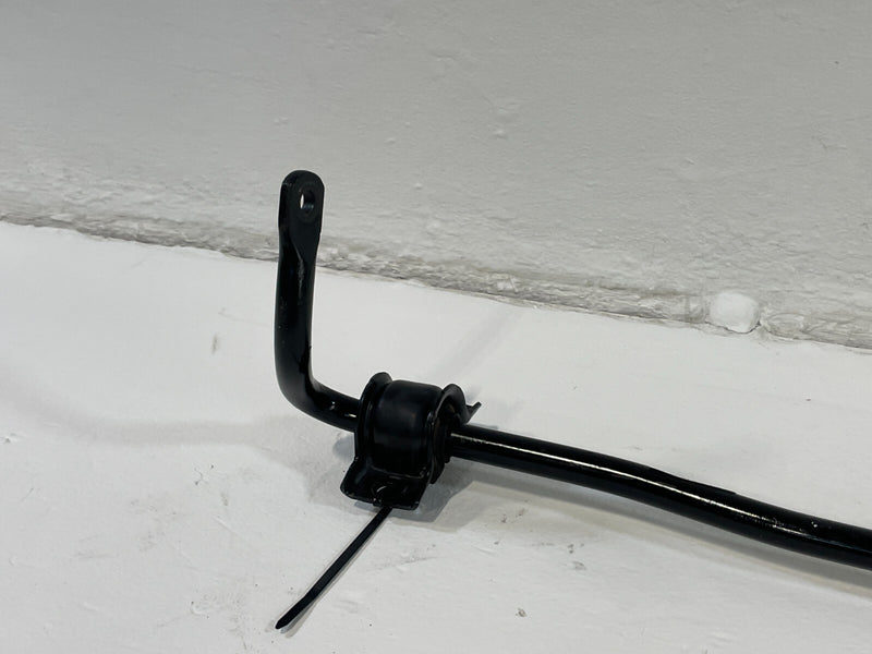 Load image into Gallery viewer, 2022-2024 CIVIC SEDAN REAR SUSPENSION STABILIZER SWAY BAR ROD 52330T20A0 # 98164