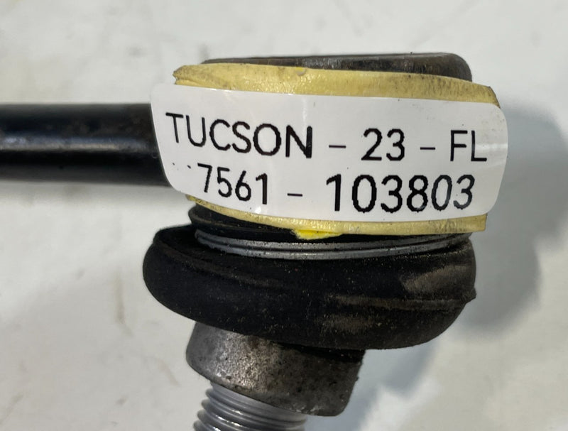 Load image into Gallery viewer, 22-25 HYUNDAI TUCSON FRONT LEFT OR RIGHT STABILIZER SWAY BAR END LINK # 103803