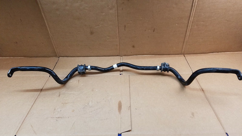 Load image into Gallery viewer, ⭐OEM NISSAN PATHFIND INFINITI JX35 QX60 FRONT SUSPENSION STABILIZER SWAY BAR ROD