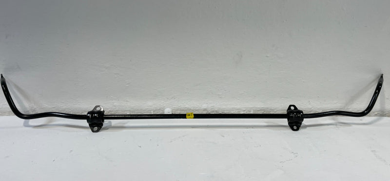 Load image into Gallery viewer, 2019 - 2025 GENESIS G70 RWD REAR SUSPENSION STABILIZER SWAY BAR ROD # 101062