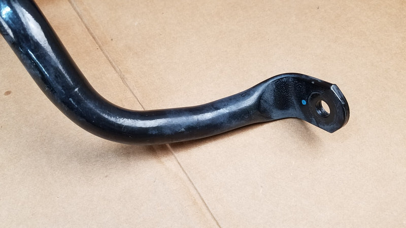 Load image into Gallery viewer, ⭐⭐ OEM 2019-2020 NISSAN ALTIMA FRONT SUSPENSION STABILIZER SWAY BAR ROD 2.5L ⭐⭐
