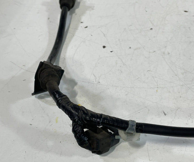 Load image into Gallery viewer, 14-20 ACURA MDX REAR LEFT DRIVER SIDE ABS WHEEL SPEED SENSOR 47560TZ5A12 #103879