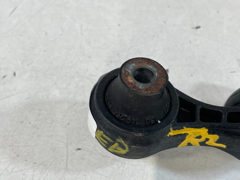 Load image into Gallery viewer, 16-24 HONDA CIVIC INSIGHT REAR LEFT & RIGHT STABILIZER ANTI ROLL SWAY BAR #95859
