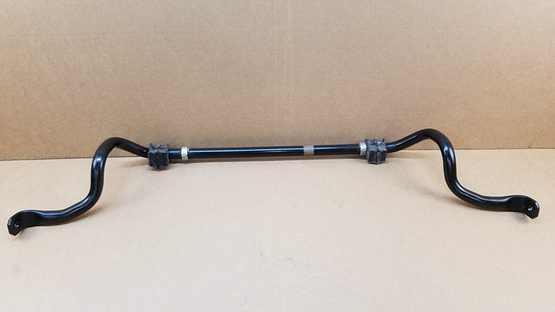 Load image into Gallery viewer, ⭐⭐ OEM 2016 - 2021 NISSAN MAXIMA FRONT SUSPENSION STABILIZER SWAY BAR ROD ⭐⭐