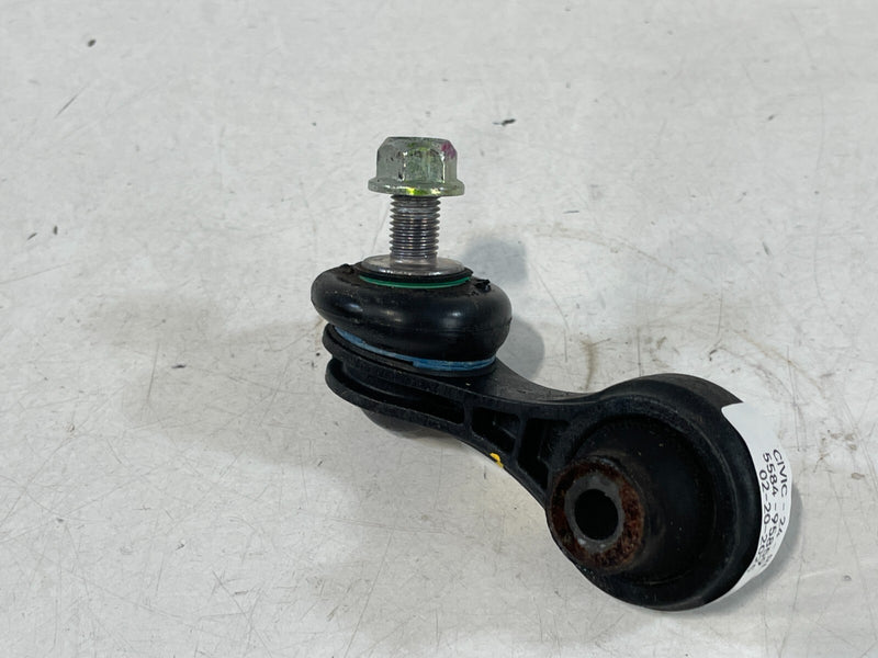 Load image into Gallery viewer, 16-24 HONDA CIVIC INSIGHT REAR LEFT & RIGHT STABILIZER ANTI ROLL SWAY BAR #95859