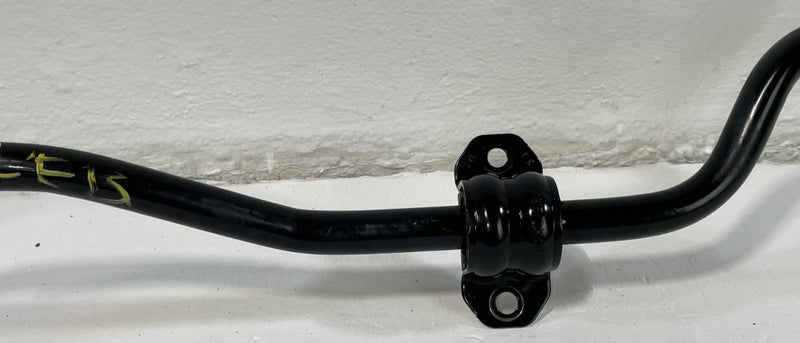 Load image into Gallery viewer, 2021-2025 HYUNDAI ELANTRA FRONT SUSPENSION STABILIZER SWAY BAR ROD 2.0L# 101864