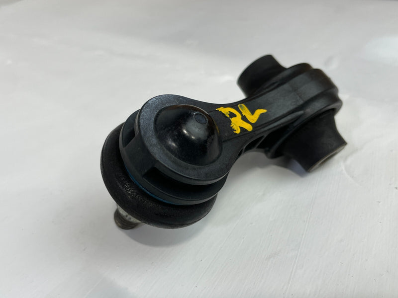 Load image into Gallery viewer, 2016-2024 HONDA CIVIC INSIGHT REAR STABILIZER ANTI ROLL SWAY BAR LINK # 89543