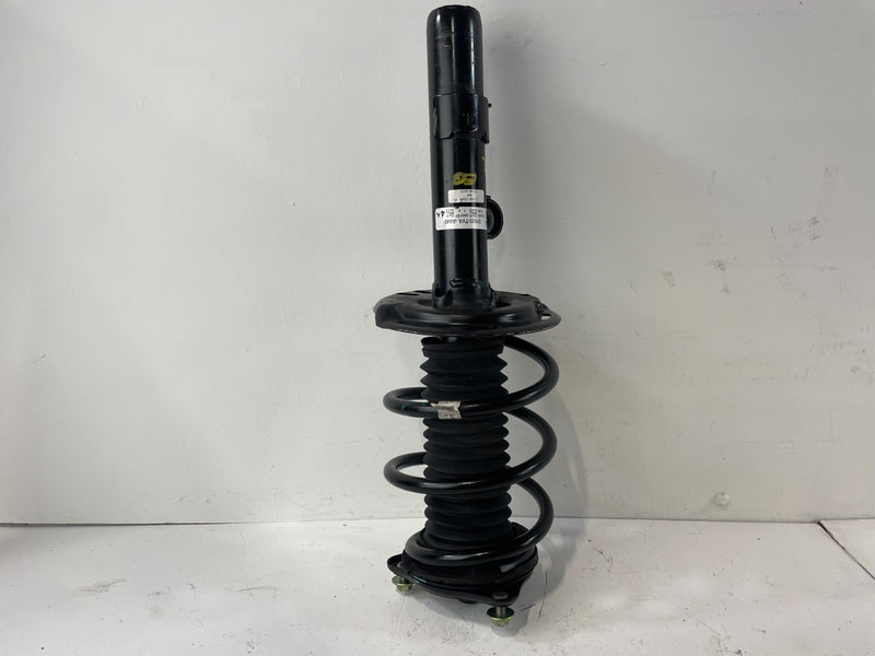 Load image into Gallery viewer, ⭐⭐ 2018-2020 HONDA ACCORD FRONT LEFT DRIVER SIDE SHOCK STRUT SPRING ABSORBER ⭐⭐