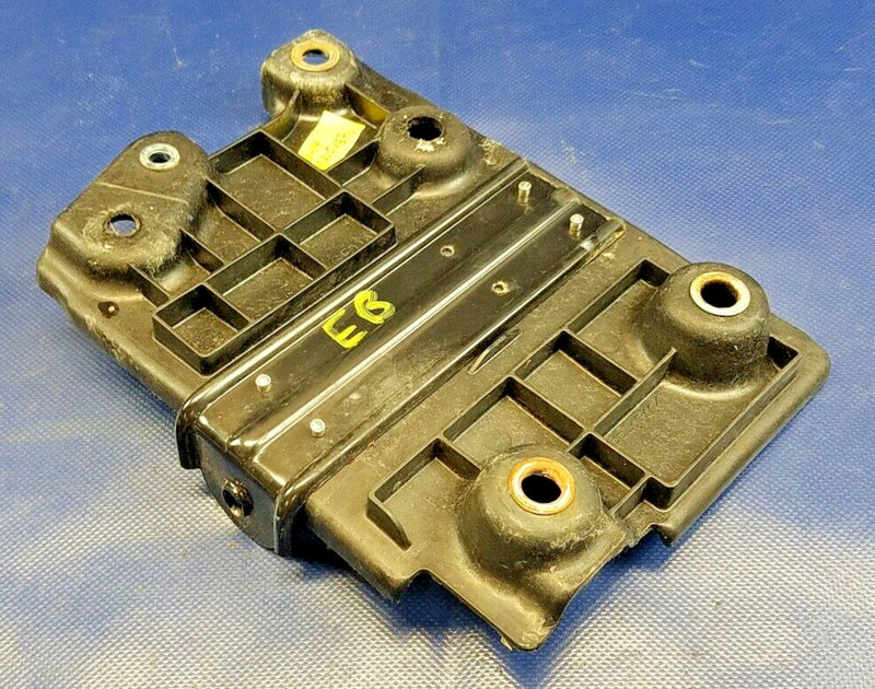Load image into Gallery viewer, 2014-2023 INFINITI Q50 17-22 Q60 FRONT BATTERY TRAY MOUNT SUPPORT HOLDER # 54676