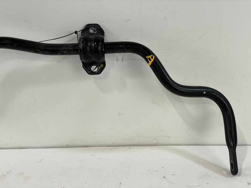 Load image into Gallery viewer, ⭐⭐ 2021 - 2023 HYUNDAI ELANTRA FRONT SUSPENSION STABILIZER SWAY BAR ROD ⭐⭐