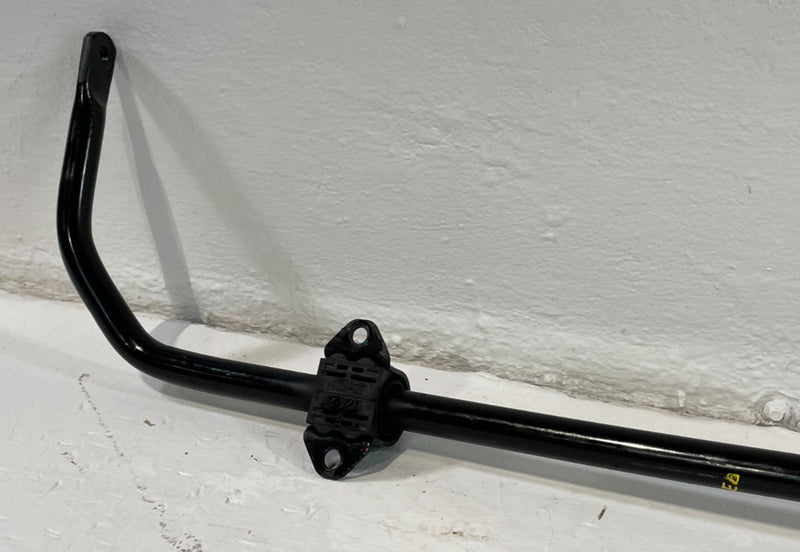Load image into Gallery viewer, 19-20 HYUNDAI SANTA FE FRONT STABILIZER ANTI ROLL SWAY BAR 54810-S1000 # 103016