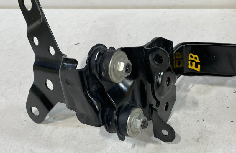 Load image into Gallery viewer, 21-24 TOYOTA CAMRY FWD ABS ANTI LOCK BRAKE PUMP MODULE UNIT BRACKET 2.5L # 99425