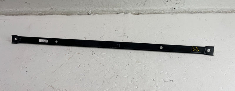Load image into Gallery viewer, 2023 - 2025 ACURA INTEGRA SUPPORT LOWER FRAME BULKHEAD BRACE BRACKET # 104585