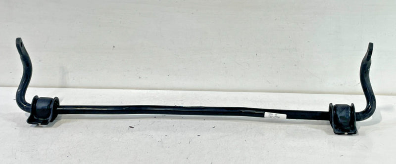 Load image into Gallery viewer, 2022-2025 CIVIC SEDAN REAR SUSPENSION STABILIZER SWAY BAR ROD 52330T20A0 # 99946