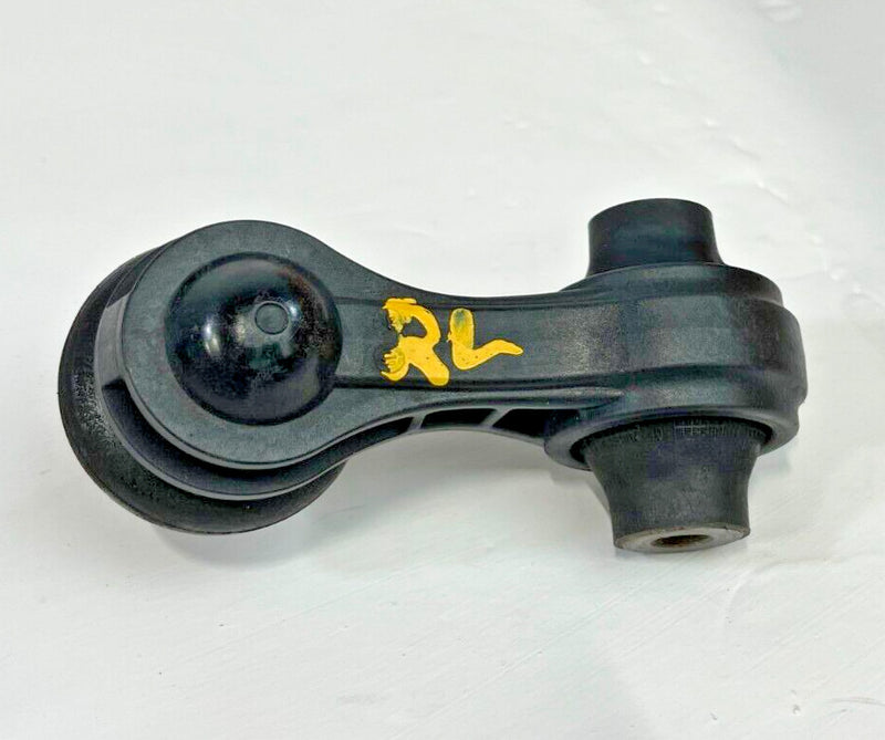 Load image into Gallery viewer, 2016-2024 HONDA CIVIC INSIGHT REAR STABILIZER ANTI ROLL SWAY BAR LINK # 89543