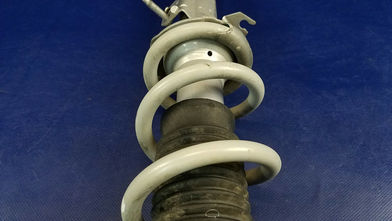Load image into Gallery viewer, 2008-2012 INFINITI EX35 RWD REAR RIGHT SIDE STRUT SHOCK SPRING ABSORBER # 70324