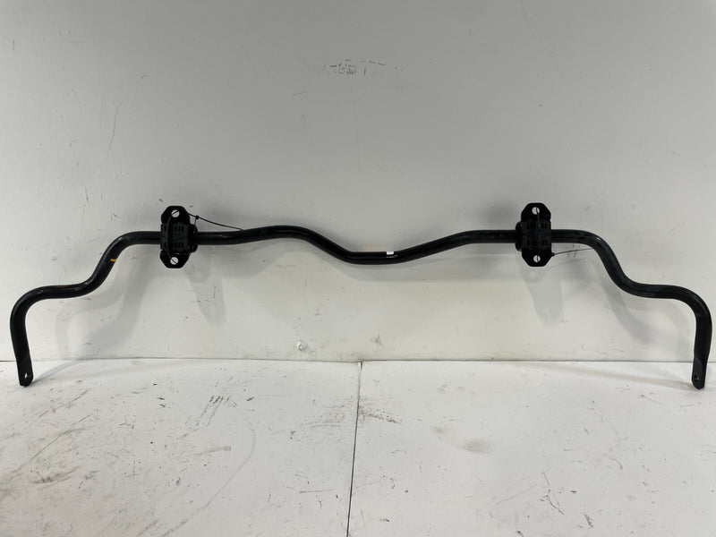 Load image into Gallery viewer, ⭐⭐ 2021 - 2023 HYUNDAI ELANTRA FRONT SUSPENSION STABILIZER SWAY BAR ROD ⭐⭐