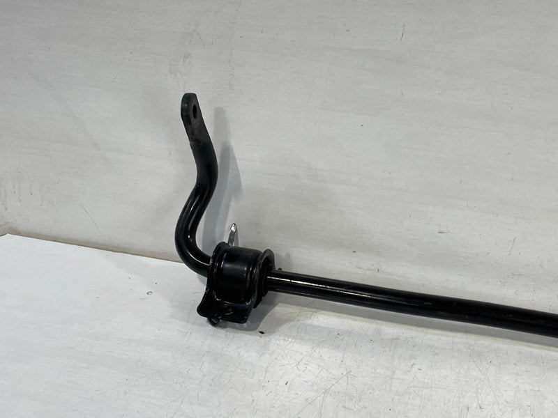 Load image into Gallery viewer, 2022-2024 CIVIC SEDAN REAR SUSPENSION STABILIZER SWAY BAR ROD 52330T20A0 # 96208