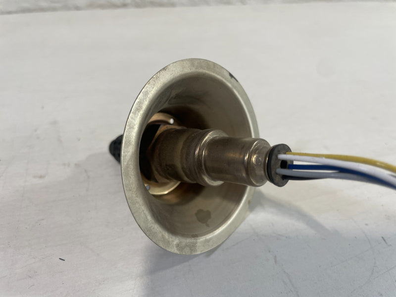 Load image into Gallery viewer, 23-25 ACURA INTEGRA EMISSION SYSTEM FRONT LAMBDA O2 OXYGEN SENSOR 1.5L# 104540 C