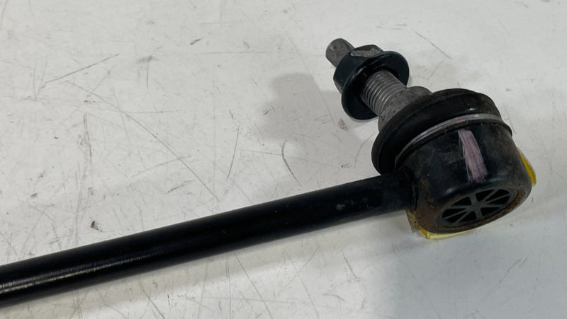Load image into Gallery viewer, 22-25 HYUNDAI TUCSON FRONT LEFT OR RIGHT STABILIZER SWAY BAR END LINK # 103803