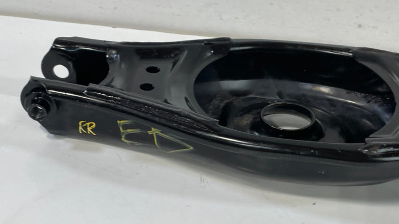 Load image into Gallery viewer, 23-25 HONDA HR-V FWD REAR RIGHT PASSENGER SIDE LOWER SPRING CONTROL ARM # 101724