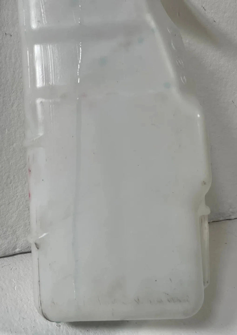 Load image into Gallery viewer, 2019-2025 HONDA PASSPORT RADIATOR COOLANT EXPANSION TANK RESERVOIR 3.5L #107848