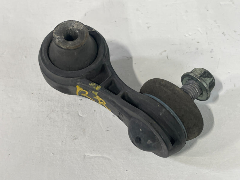 Load image into Gallery viewer, 16-24 HONDA CIVIC INSIGHT REAR LEFT SIDE STABILIZER ANTI ROLL SWAY BAR # 89228