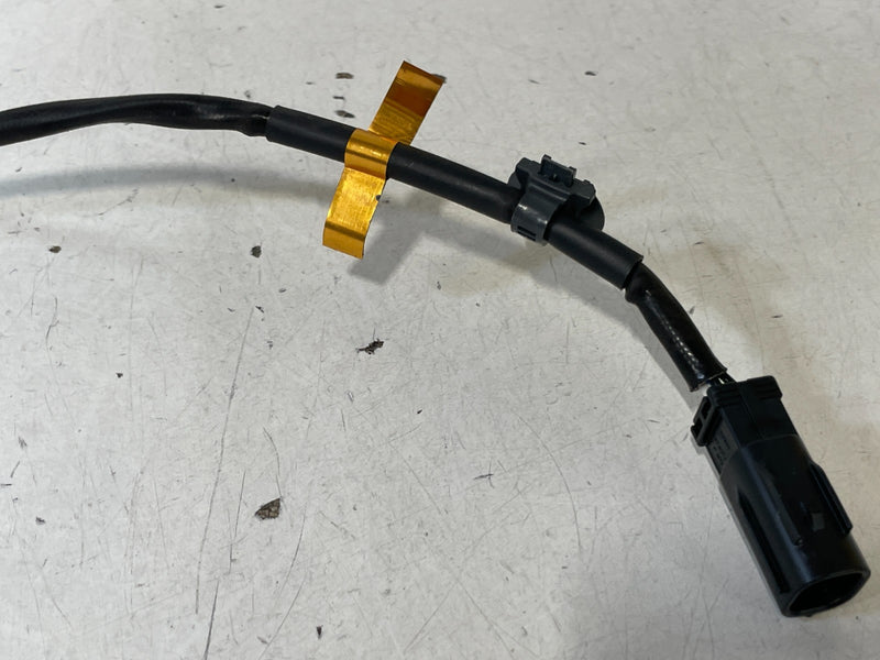 Load image into Gallery viewer, 18-24 TOYOTA CAMRY ENGINE FRONT UPPER EMISSION LAMBDA O2 OXYGEN SENSOR # 99434