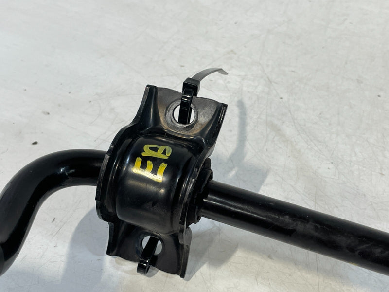 Load image into Gallery viewer, 2022-2024 CIVIC SEDAN REAR SUSPENSION STABILIZER SWAY BAR ROD 52330T20A0 # 96208