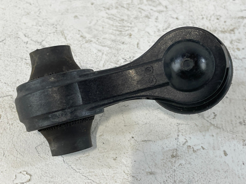 Load image into Gallery viewer, 2022-2023 HONDA CIVIC REAR RIGHT SIDE STABILIZER ANTI ROLL SWAY BAR LINK # 82075