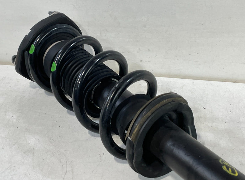 Load image into Gallery viewer, 17-20 INFINITI Q60 RWD FRONT LH OR RH SHOCK STRUT SPRING ABSORBER 3.0L # 96509