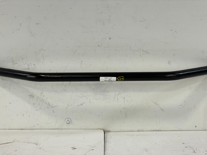 Load image into Gallery viewer, ⭐⭐OEM 19-21 INFINITI QX50 REAR SUSPENSION STABILIZER SWAY BAR ROD 56230-5NA0C ⭐⭐